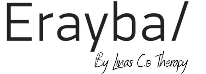Erayba Morocco