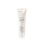 ZenActive Masque Tout-en-Un Z10A – Réduit la chute et stimule la repousse