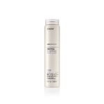 ZenActive Shampooing Revital Z12R – Contre la Chute des Cheveux