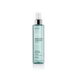 Spray 2 Phases Detox 200 ml – Réparateur & Protecteur Anti-UV