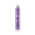 Masque Silver No-Yellow 250 ml – Anti-Jaunissement & Éclat Intense