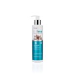 Masque B10 Biome – Nutrition & Hydratation Intense