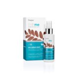 Soin Anti chute Réparateur B11 Biome 100 ml – Parfum et densifie les cheveux fins