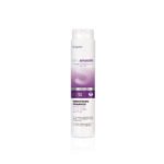 Shampoing Lissant Hydratant BS12 Bio Smooth