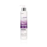 Après-Shampoing Lissant BS16 Bio Smooth – Hydratation et Douceur 250 ml