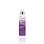 Protéine Lissante & Hydratante Bio Smooth