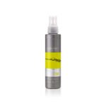 Masque Kératine K10 Hydraker 150 ml – Soin Réparateur Intensif