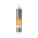 Masque N10 NutriActive Collagène & Élastine