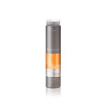 Shampoing N12 NutriActive Collagène & Élastine