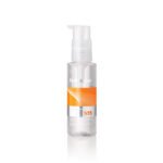 Sérum NutriActive N15 100 ml – Éclat & Hydratation Instantanée