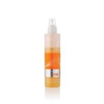 Spray NutriActive N18 Collagène & Élastine - Soin Sans Rinçage 200 ml