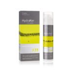Hhydraker keratinhair botox k11 100ml
