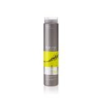 Shampoing K12 Hydraker 250 ml – Nettoyant & Réparateur