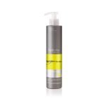 Après-Shampoing K16 Hydraker 250 ml – Hydratant & Lissant