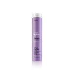 Shampoing Silver No-Yellow 250 ml – Anti-Jaunissement & Reflets Maîtrisés