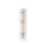 ZenActive Shampooing Purify Z12P – Antipelliculaire & Apaise les Irritations