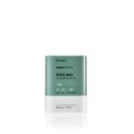 Cire Coiffante Cheveux Erayba StyleActive S04 Stick Wax