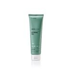StyleActive S07 extreme gel
