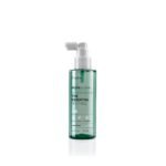 StyleActive S18 the essential no frizz