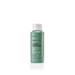 StyleActive S19 thermal protector