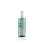 StyleActive S50 ocean mist texturizer